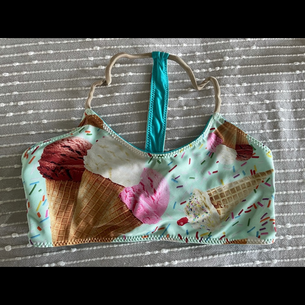 Savage Swim Phoenix Large